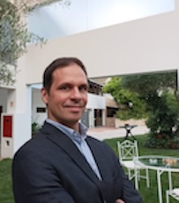 Carlos Manuel Faisca.jpg